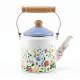 Teapot 2 L